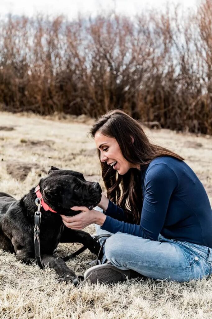 7cb49ba6 4495 4b25 aab3 1246e48bd6d6